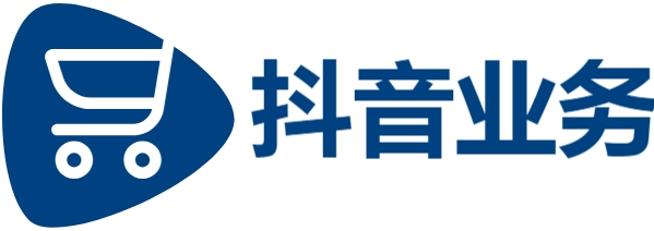 抖音粉丝秒到账微信-0.1元100000qq名片赞软件-ks免费24小时下单平台
